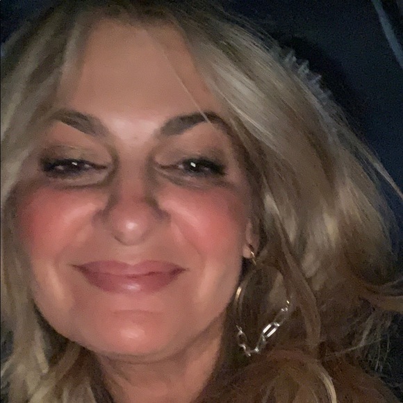 mcristinamuise
